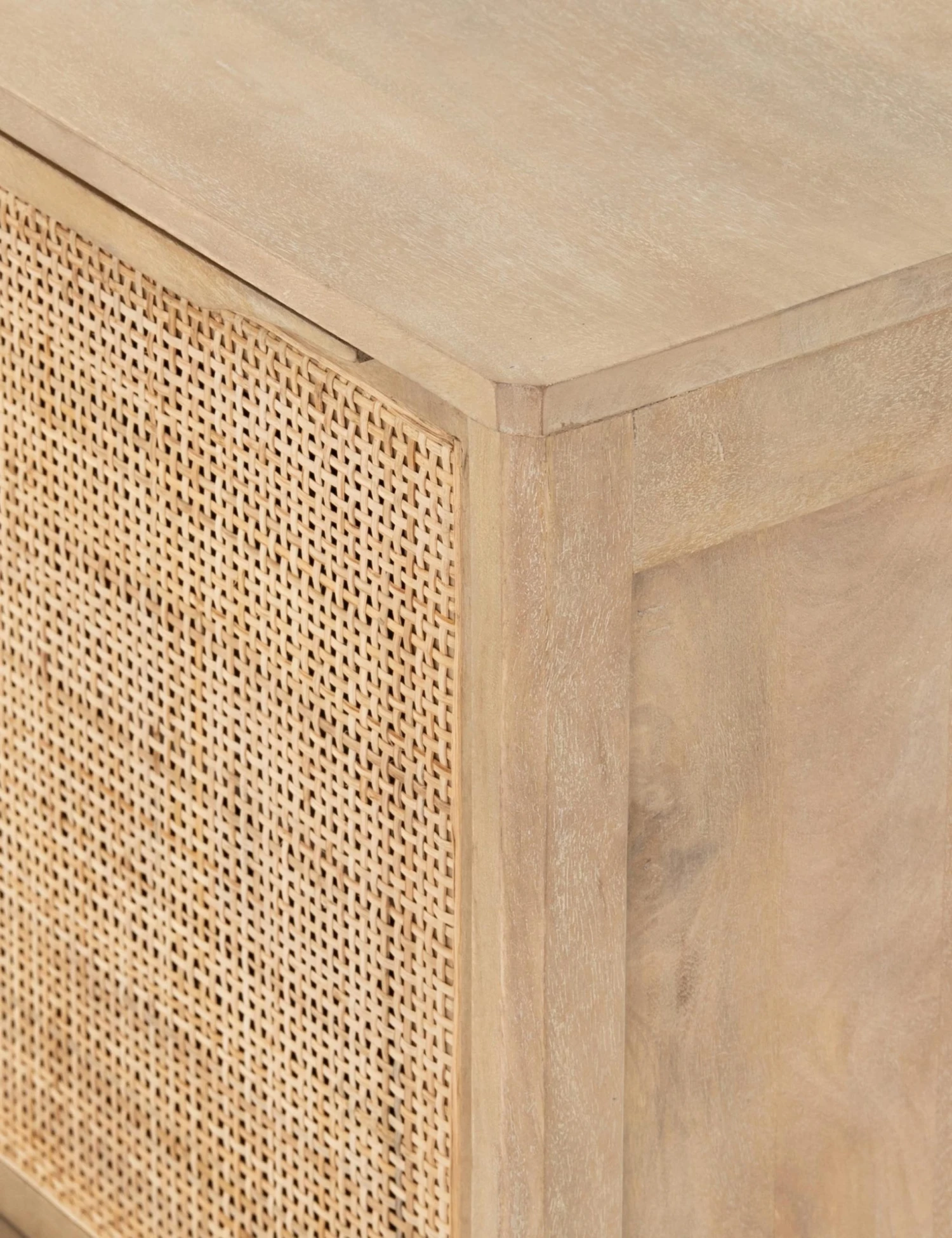 Lulu And Georgia Bedroom Hannah Nightstand 20 Lulu And Georgia Bedroom Hannah Nightstand