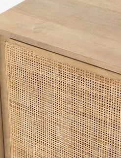 Lulu And Georgia Bedroom Hannah Nightstand 45 Lulu And Georgia Bedroom Hannah Nightstand