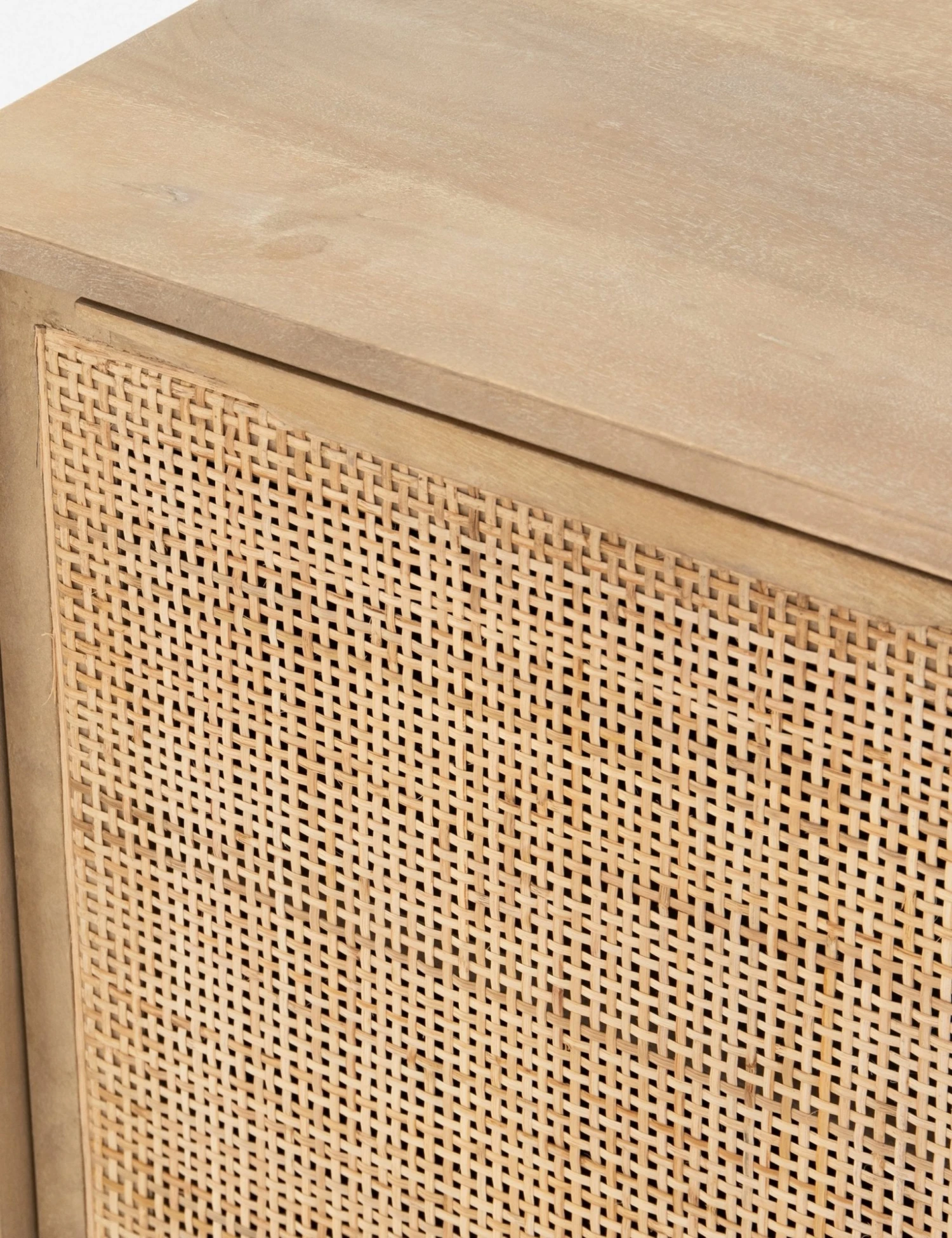 Lulu And Georgia Bedroom Hannah Nightstand 19 Lulu And Georgia Bedroom Hannah Nightstand