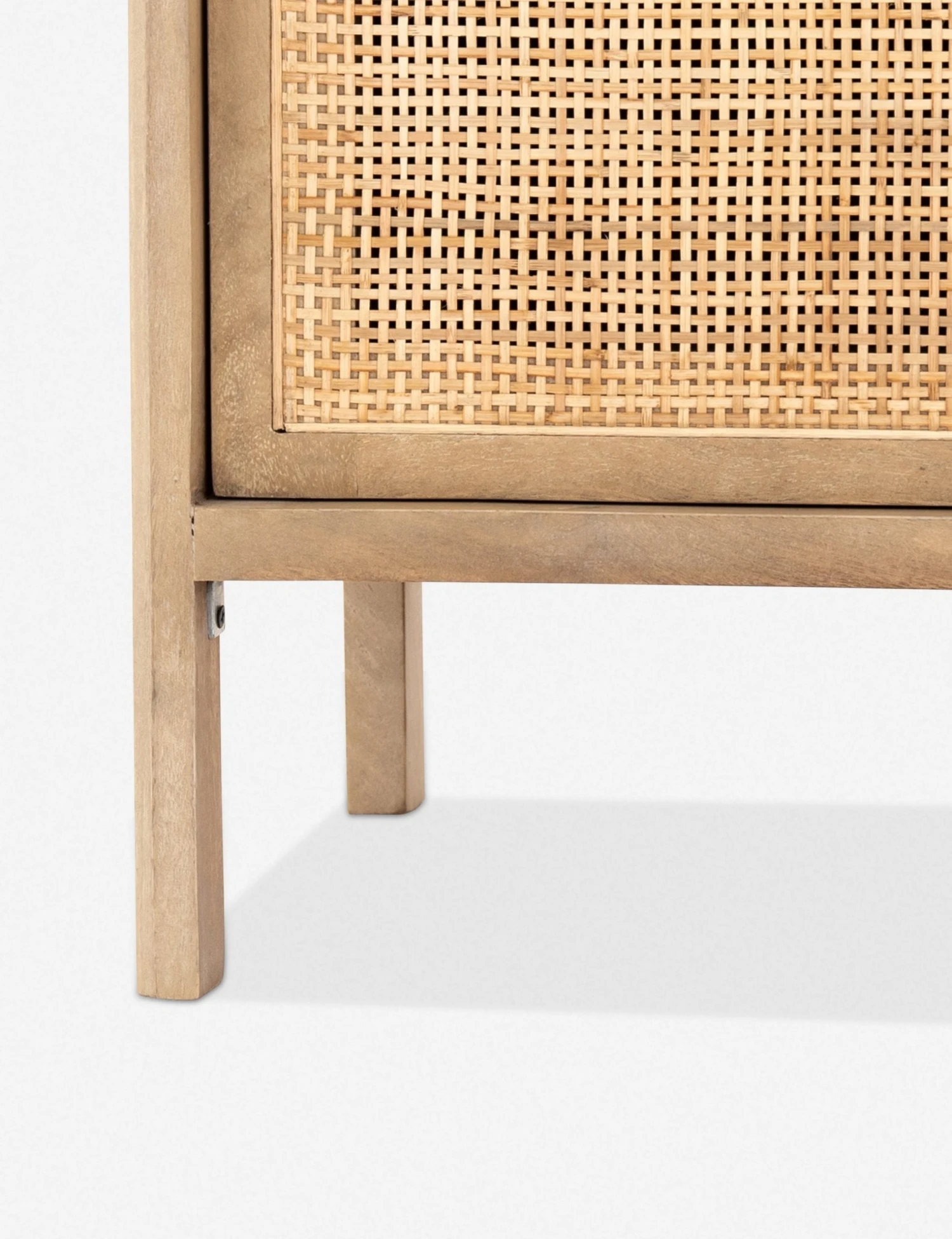 Lulu And Georgia Bedroom Hannah Nightstand 18 Lulu And Georgia Bedroom Hannah Nightstand