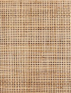 Lulu And Georgia Bedroom Hannah Nightstand 48 Lulu And Georgia Bedroom Hannah Nightstand