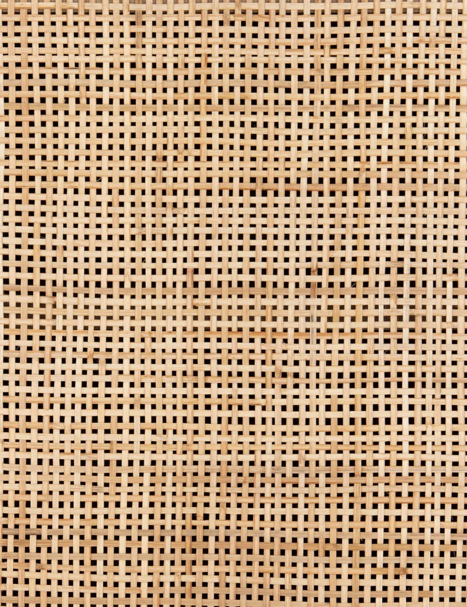 Lulu And Georgia Bedroom Hannah Nightstand 22 Lulu And Georgia Bedroom Hannah Nightstand