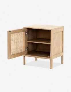 Lulu And Georgia Bedroom Hannah Nightstand 34 Lulu And Georgia Bedroom Hannah Nightstand