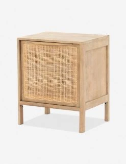 Lulu And Georgia Bedroom Hannah Nightstand 37 Lulu And Georgia Bedroom Hannah Nightstand