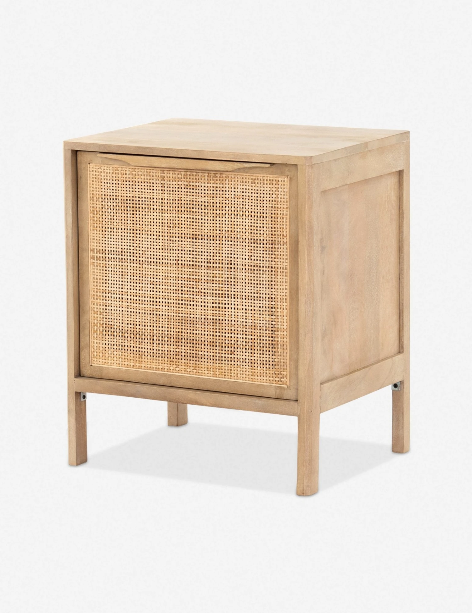 Lulu And Georgia Bedroom Hannah Nightstand 11 Lulu And Georgia Bedroom Hannah Nightstand