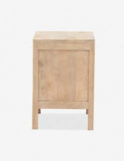 Lulu And Georgia Bedroom Hannah Nightstand 43 Lulu And Georgia Bedroom Hannah Nightstand