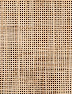 Lulu And Georgia Bedroom Hannah Nightstand 41 Lulu And Georgia Bedroom Hannah Nightstand