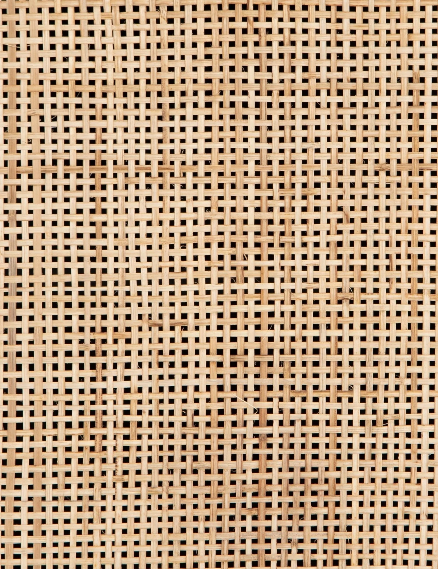 Lulu And Georgia Bedroom Hannah Nightstand 15 Lulu And Georgia Bedroom Hannah Nightstand