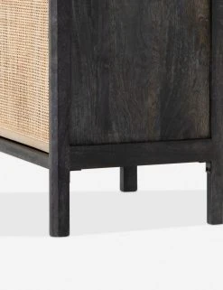 Lulu And Georgia Bedroom Hannah Nightstand 38 Lulu And Georgia Bedroom Hannah Nightstand