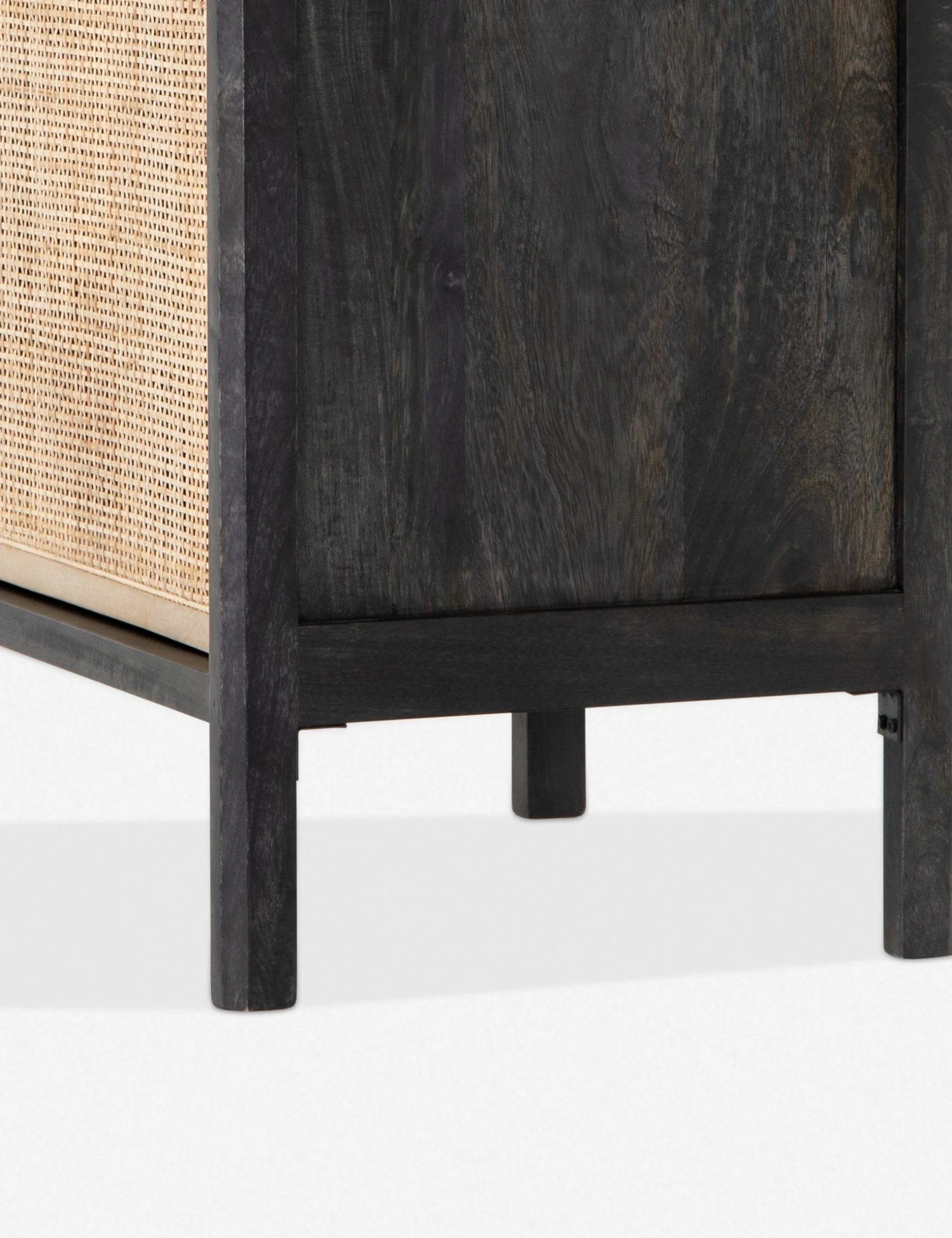 Lulu And Georgia Bedroom Hannah Nightstand 12 Lulu And Georgia Bedroom Hannah Nightstand