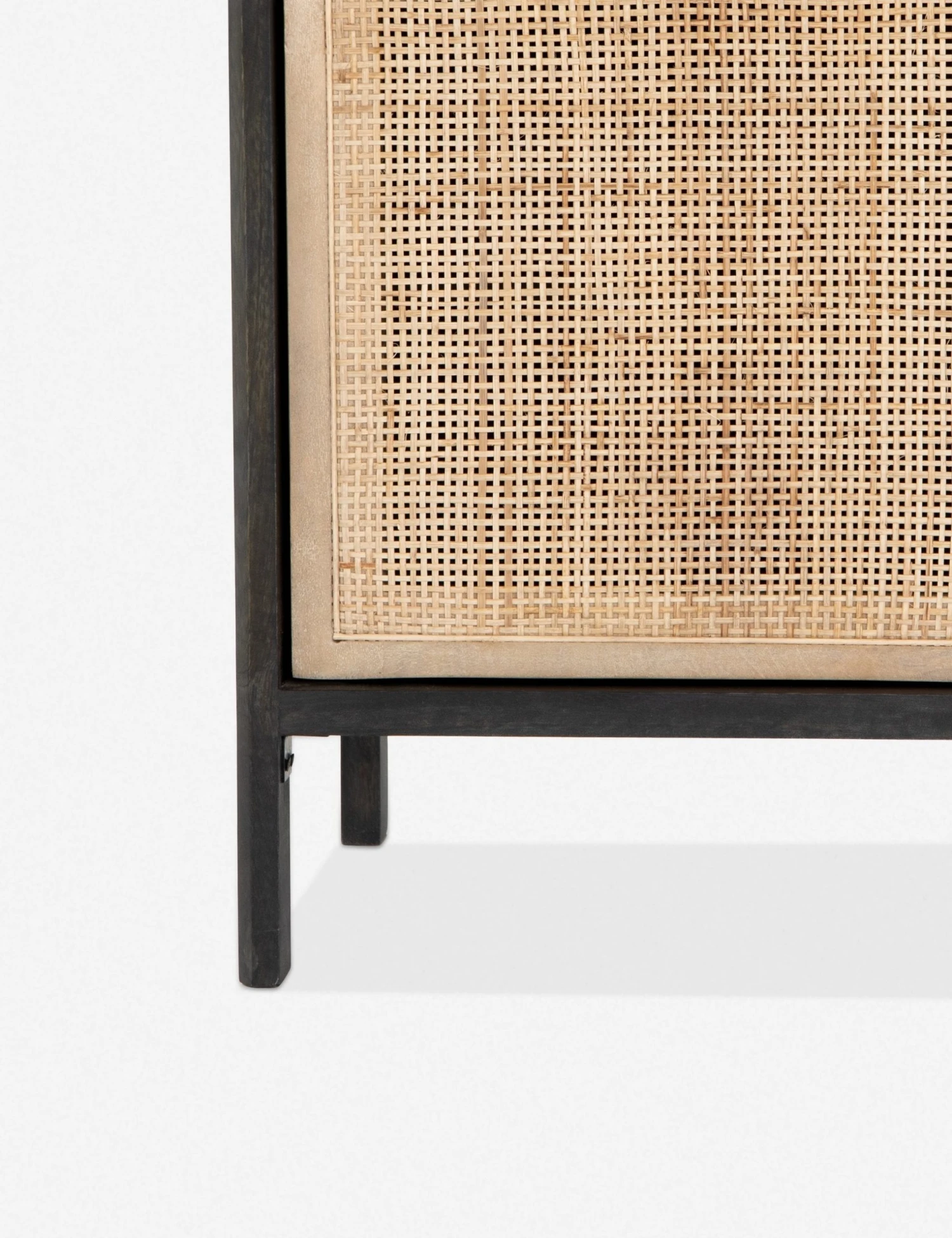 Lulu And Georgia Bedroom Hannah Nightstand 10 Lulu And Georgia Bedroom Hannah Nightstand