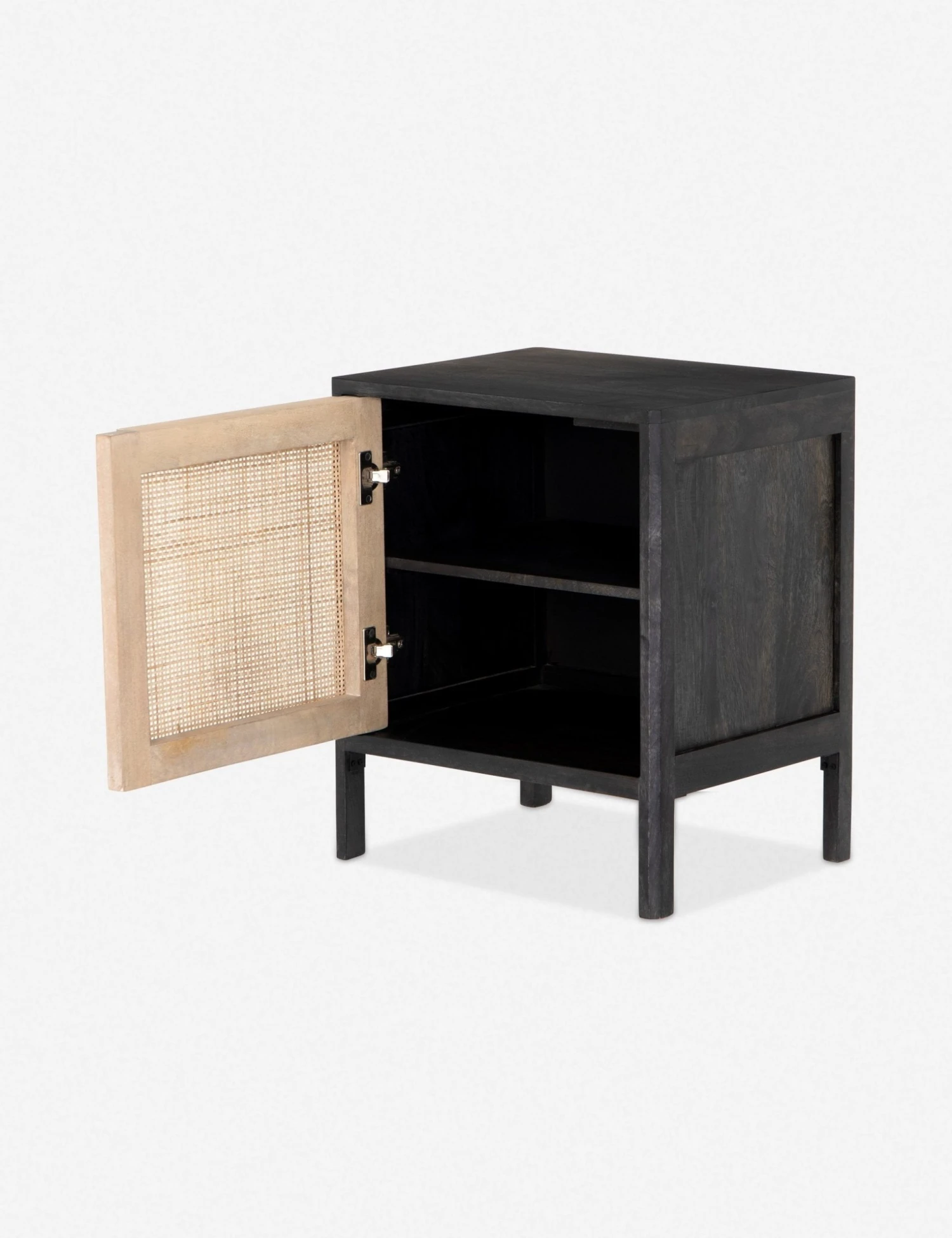 Lulu And Georgia Bedroom Hannah Nightstand 6 Lulu And Georgia Bedroom Hannah Nightstand