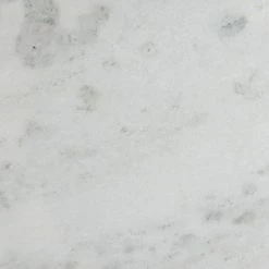 Lulu And Georgia Victoria Round Dining Table Furniture 13 Lulu And Georgia Victoria Round Dining Table Furniture