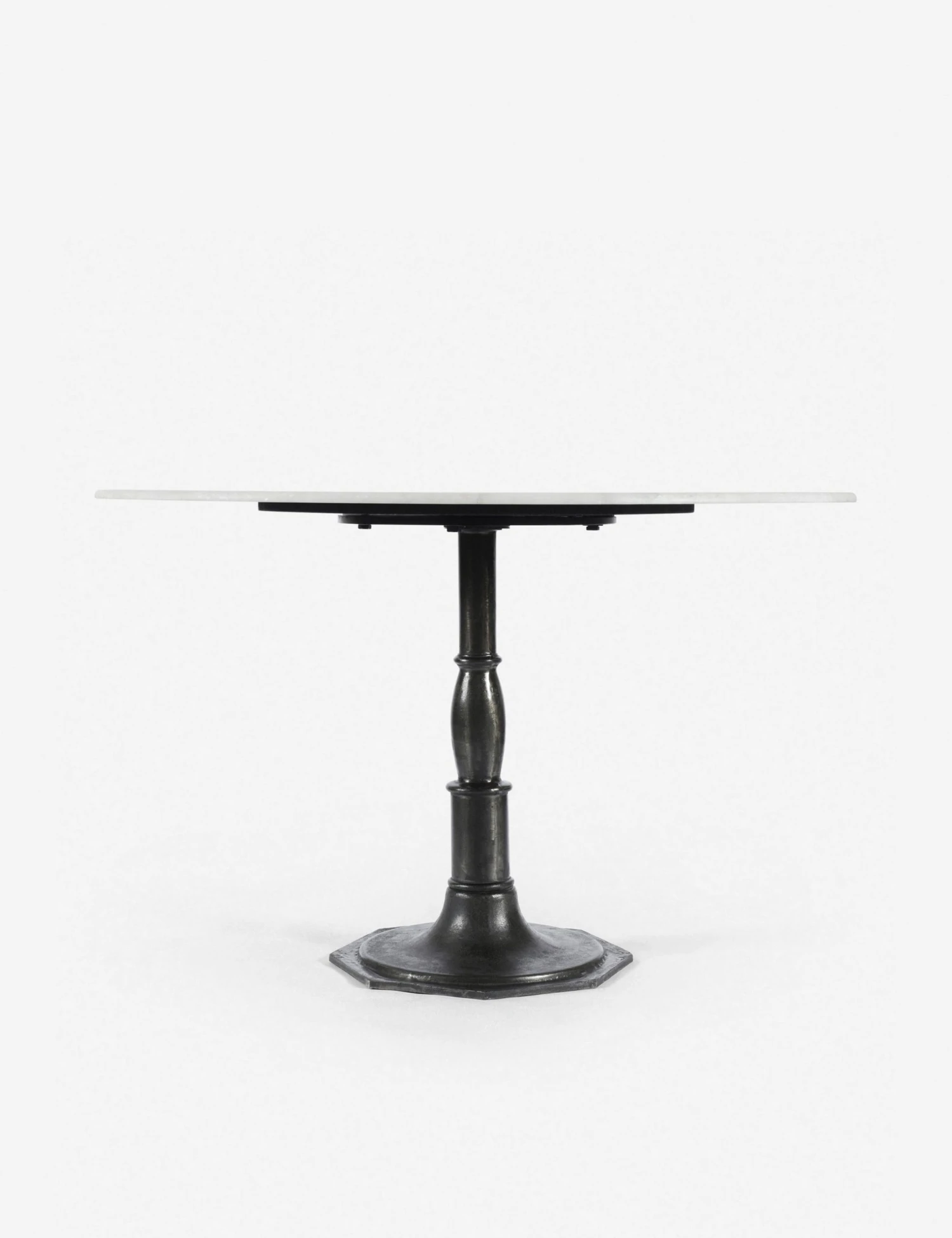 Lulu And Georgia Victoria Round Dining Table Furniture 5 Lulu And Georgia Victoria Round Dining Table Furniture