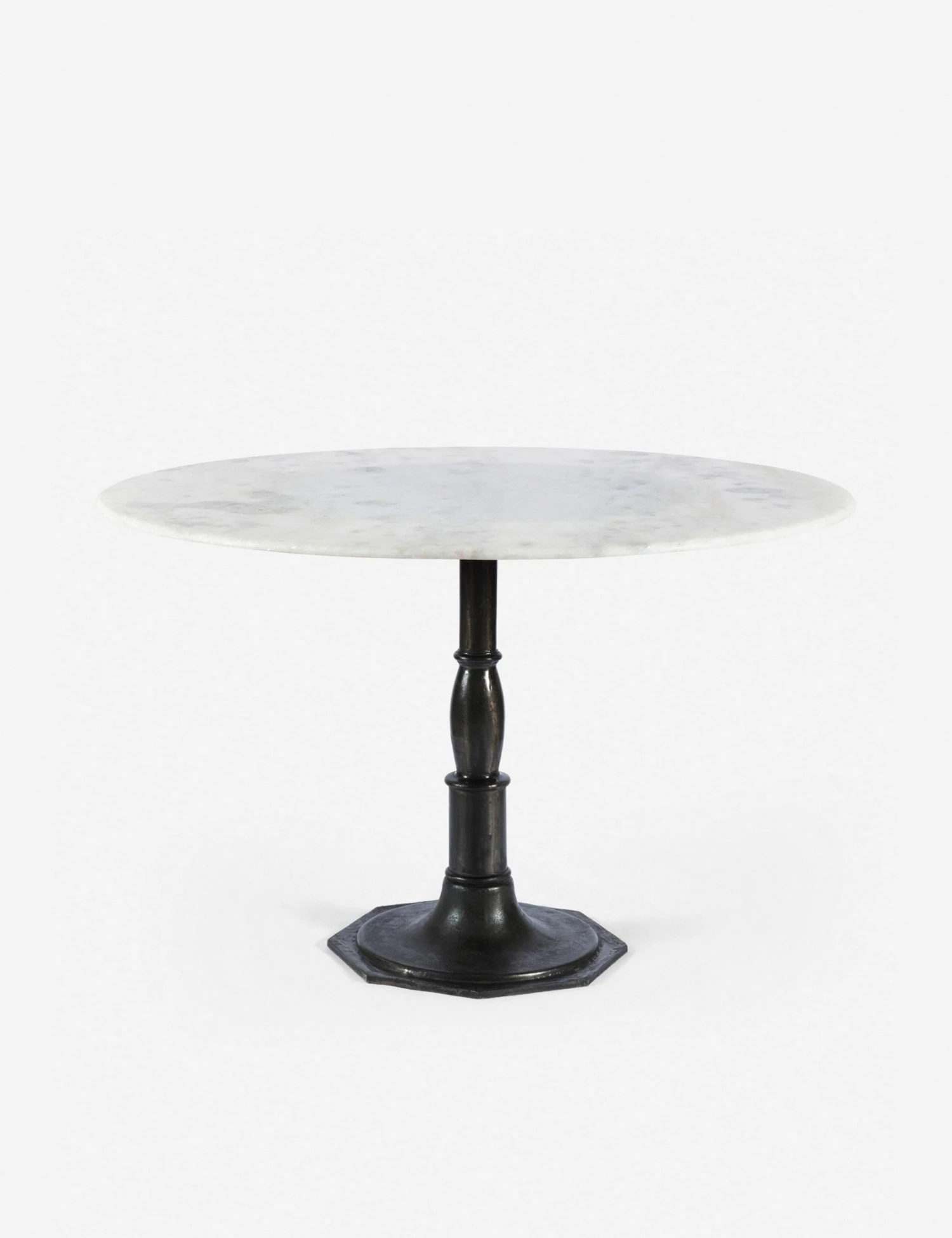 Lulu And Georgia Victoria Round Dining Table Furniture 3 Lulu And Georgia Victoria Round Dining Table Furniture