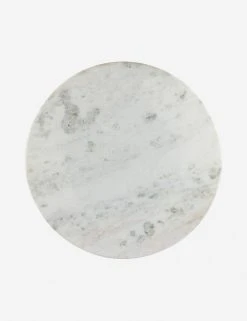 Lulu And Georgia Victoria Round Dining Table Furniture 11 Lulu And Georgia Victoria Round Dining Table Furniture