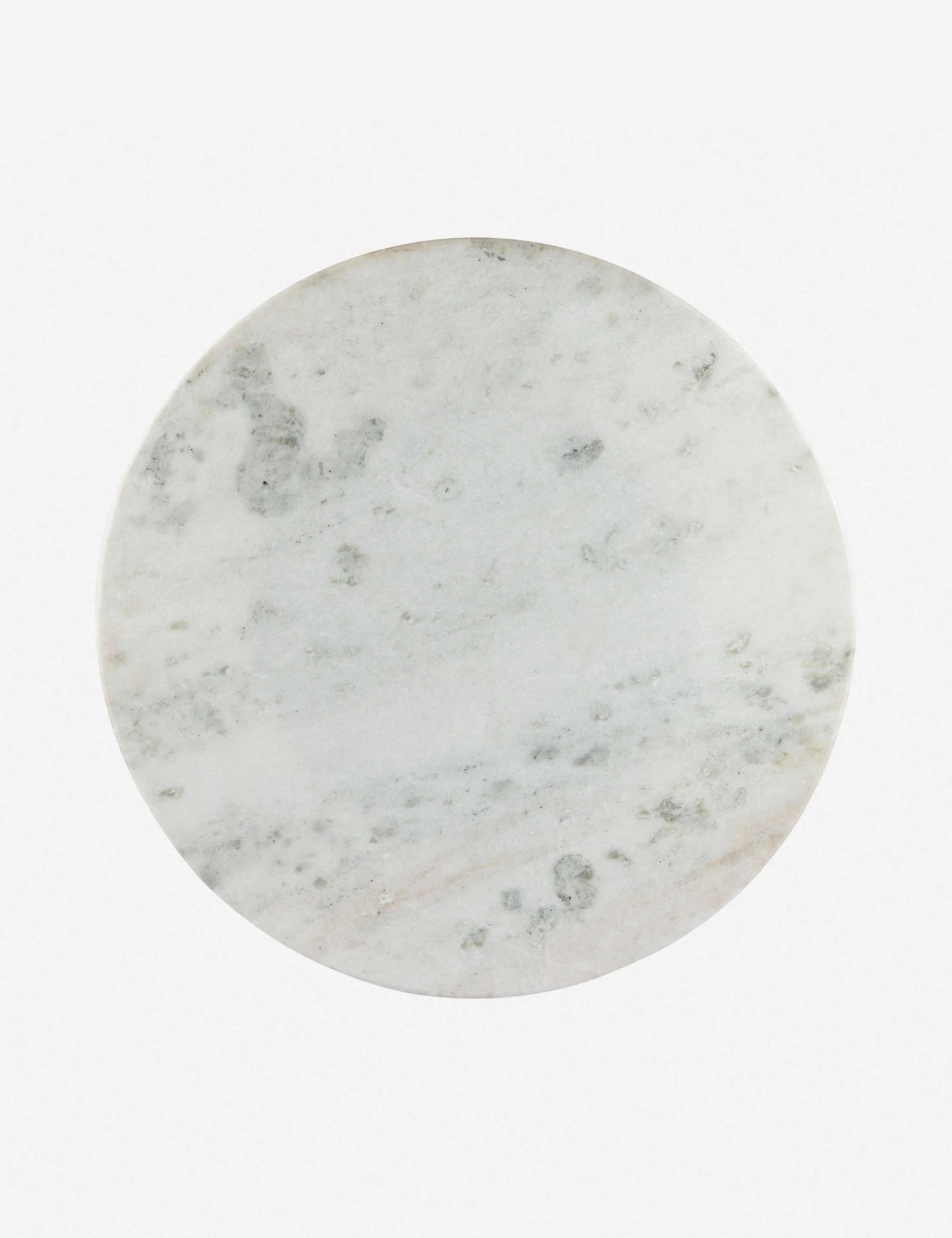 Lulu And Georgia Victoria Round Dining Table Furniture 6 Lulu And Georgia Victoria Round Dining Table Furniture