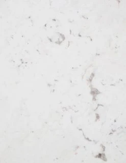 Lulu And Georgia Brea Round Dining Table Furniture 15 Lulu And Georgia Brea Round Dining Table Furniture