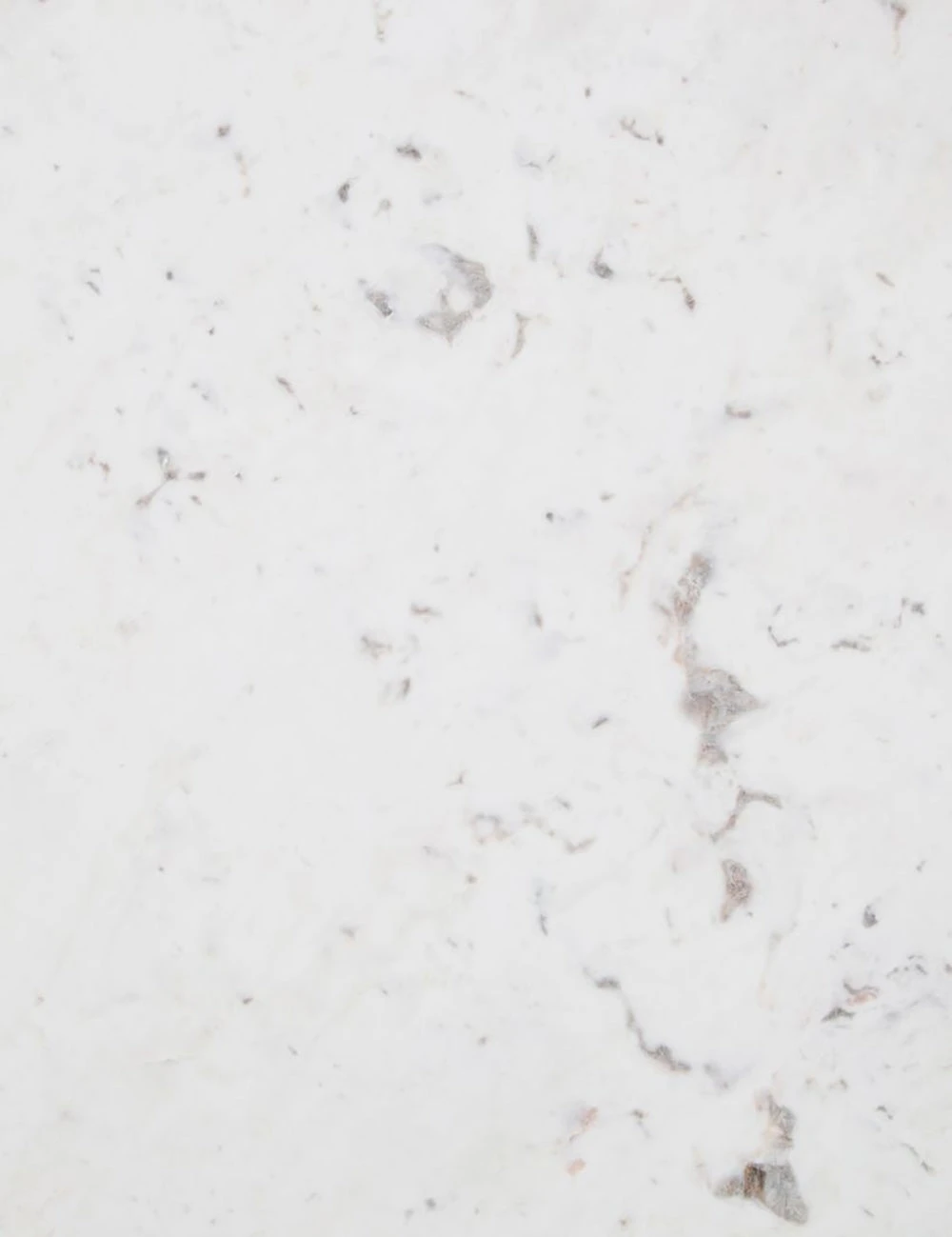 Lulu And Georgia Brea Round Dining Table Furniture 9 Lulu And Georgia Brea Round Dining Table Furniture