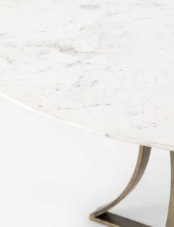 Lulu And Georgia Brea Round Dining Table Furniture 12 Lulu And Georgia Brea Round Dining Table Furniture