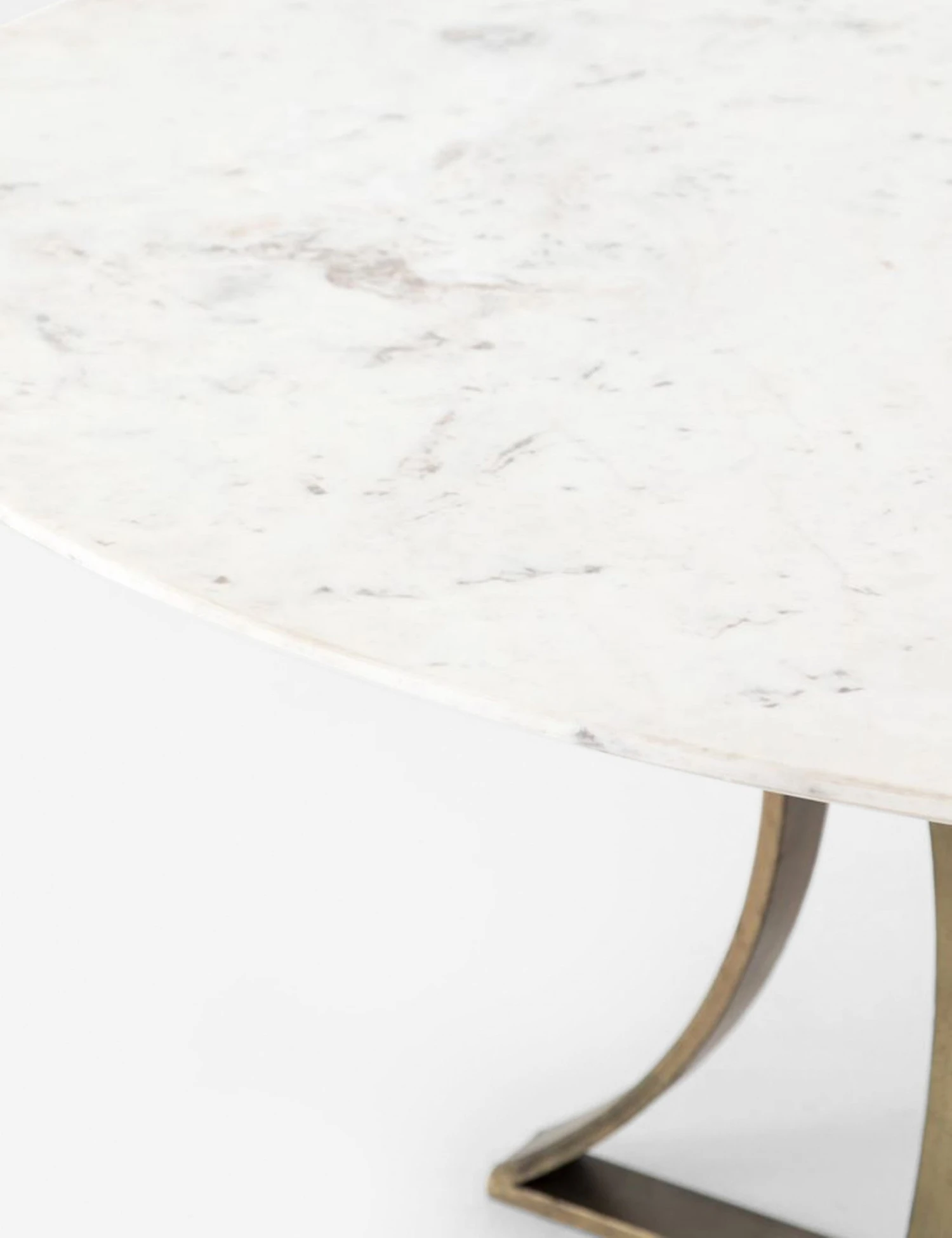 Lulu And Georgia Brea Round Dining Table Furniture 6 Lulu And Georgia Brea Round Dining Table Furniture