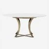 Lulu And Georgia Brea Round Dining Table Furniture 2 Lulu And Georgia Brea Round Dining Table Furniture