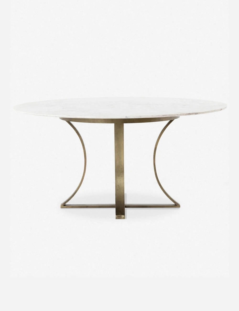 Lulu And Georgia Brea Round Dining Table Furniture 5 Lulu And Georgia Brea Round Dining Table Furniture