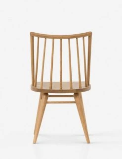 Lulu And Georgia Lanae Dining Chair 26 Lulu And Georgia Lanae Dining Chair