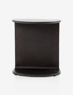 Lulu And Georgia Illy Side Table 13 Lulu And Georgia Illy Side Table