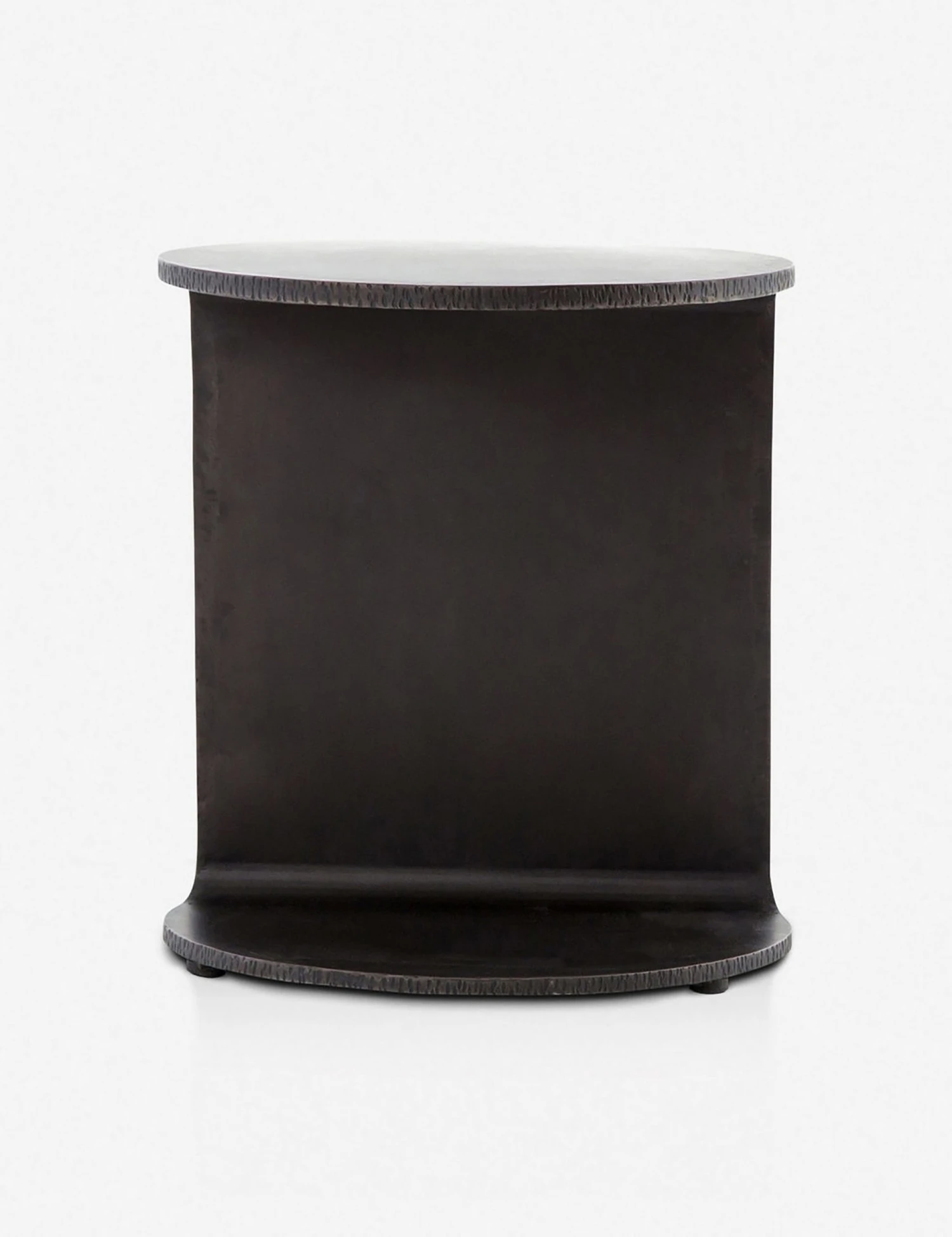 Lulu And Georgia Illy Side Table 6 Lulu And Georgia Illy Side Table