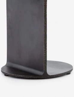 Lulu And Georgia Illy Side Table 15 Lulu And Georgia Illy Side Table