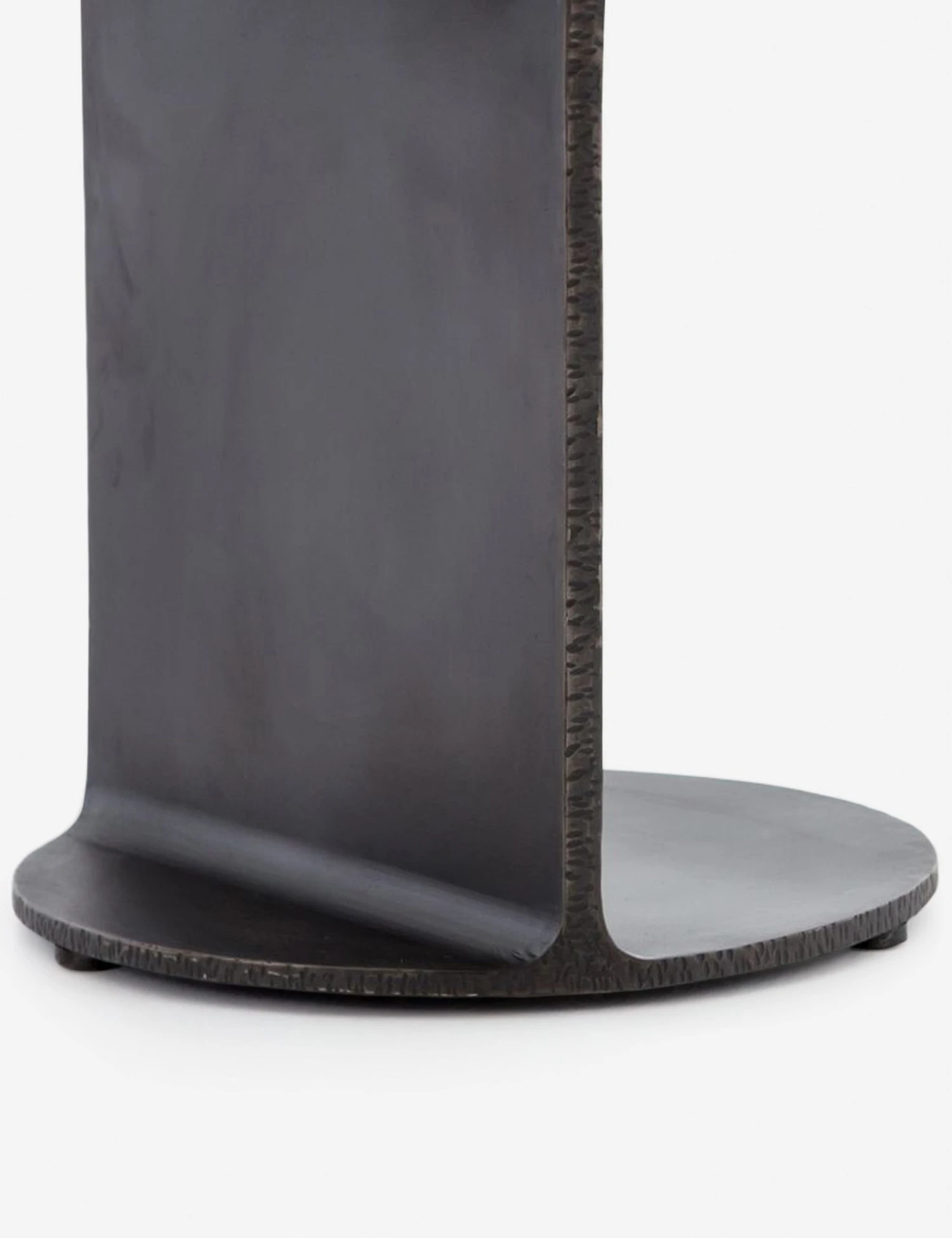 Lulu And Georgia Illy Side Table 8 Lulu And Georgia Illy Side Table