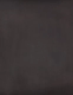 Lulu And Georgia Illy Side Table 17 Lulu And Georgia Illy Side Table