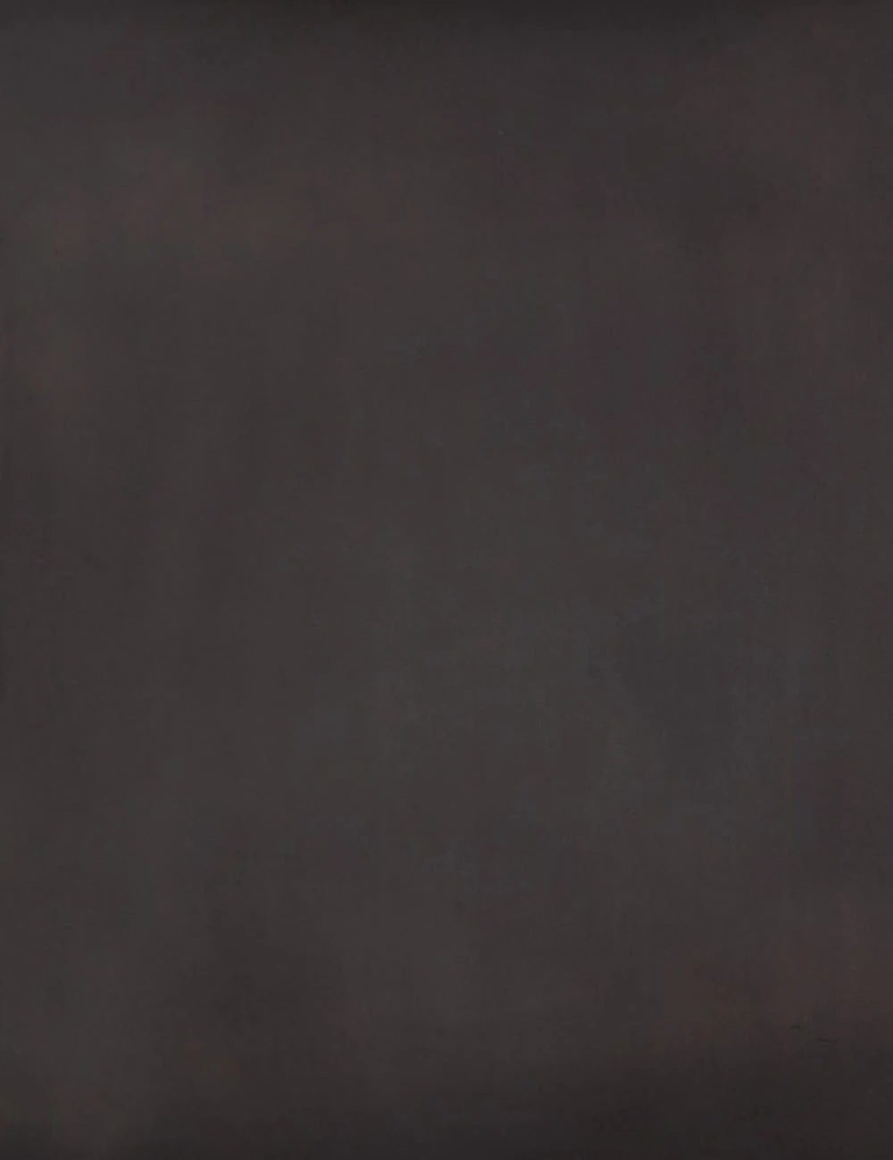 Lulu And Georgia Illy Side Table 10 Lulu And Georgia Illy Side Table