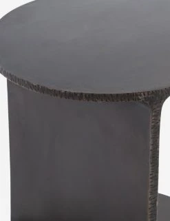Lulu And Georgia Illy Side Table 14 Lulu And Georgia Illy Side Table