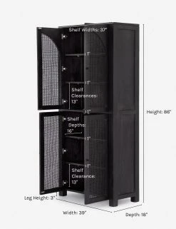 Lulu And Georgia Islay Cabinet Furniture 19 Lulu And Georgia Islay Cabinet Furniture