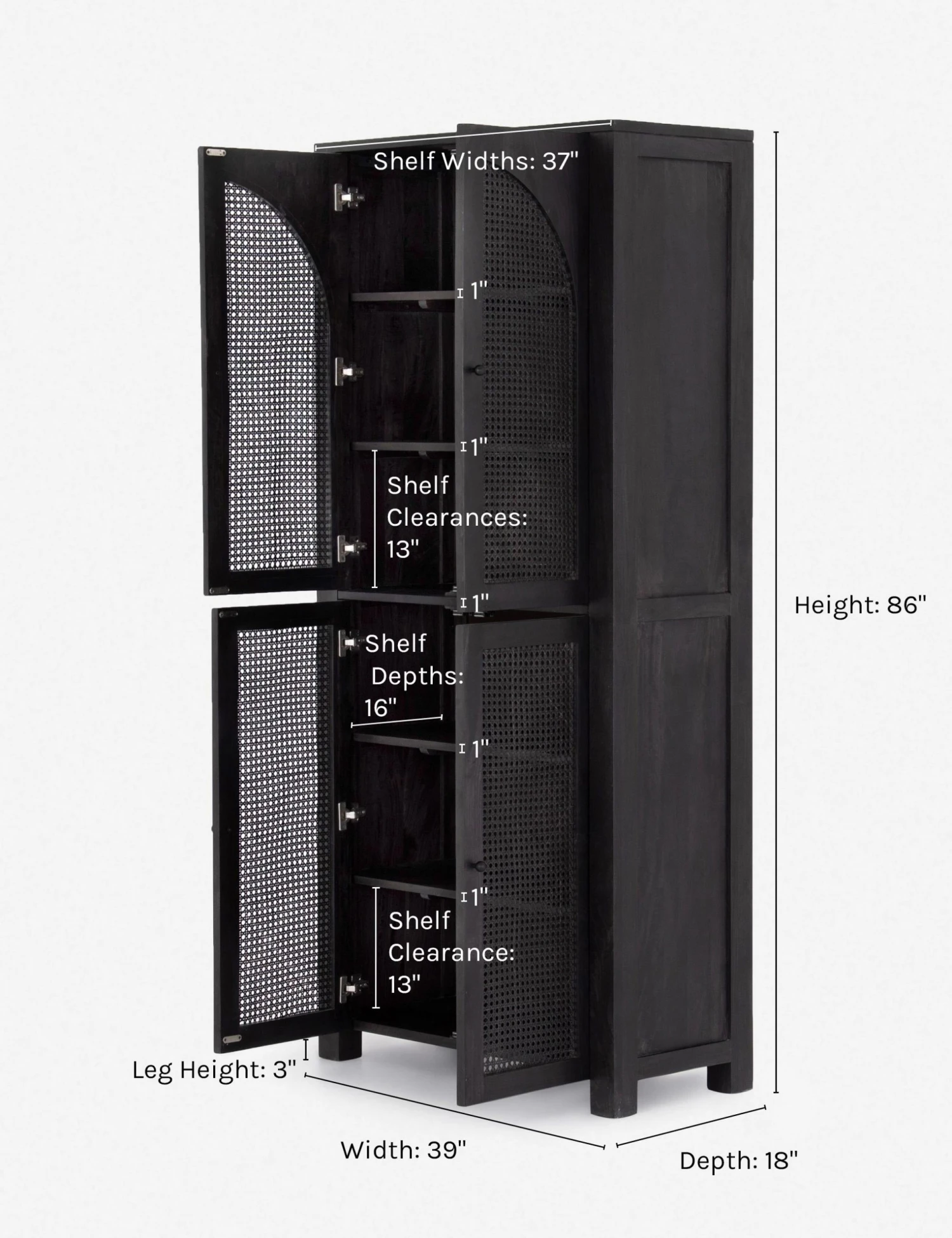 Lulu And Georgia Islay Cabinet Furniture 11 Lulu And Georgia Islay Cabinet Furniture