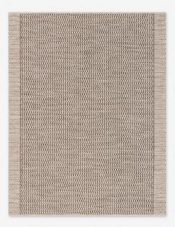 Lulu And Georgia Sonya Indoor / Outdoor Rug Outdoor Collection 12 Lulu And Georgia Sonya Indoor / Outdoor Rug Outdoor Collection