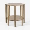 Lulu And Georgia Furniture Ivone Side Table