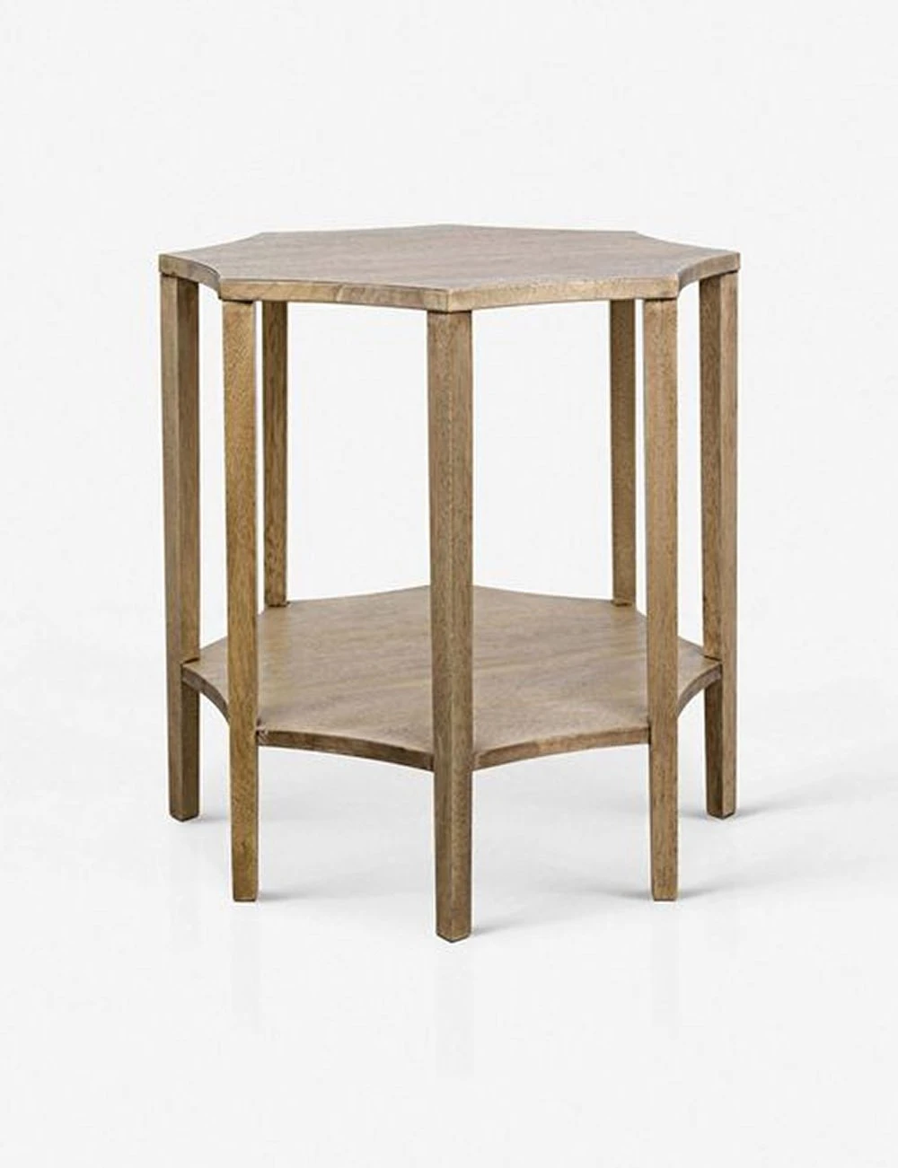 Lulu And Georgia Furniture Ivone Side Table 3 Lulu And Georgia Furniture Ivone Side Table