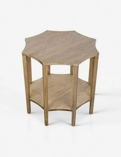 Lulu And Georgia Furniture Ivone Side Table 22 Lulu And Georgia Furniture Ivone Side Table