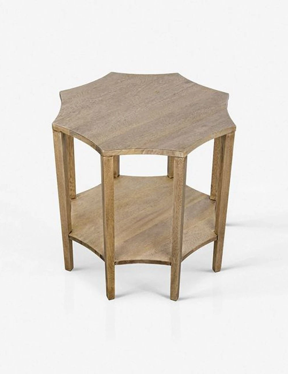 Lulu And Georgia Furniture Ivone Side Table 11 Lulu And Georgia Furniture Ivone Side Table
