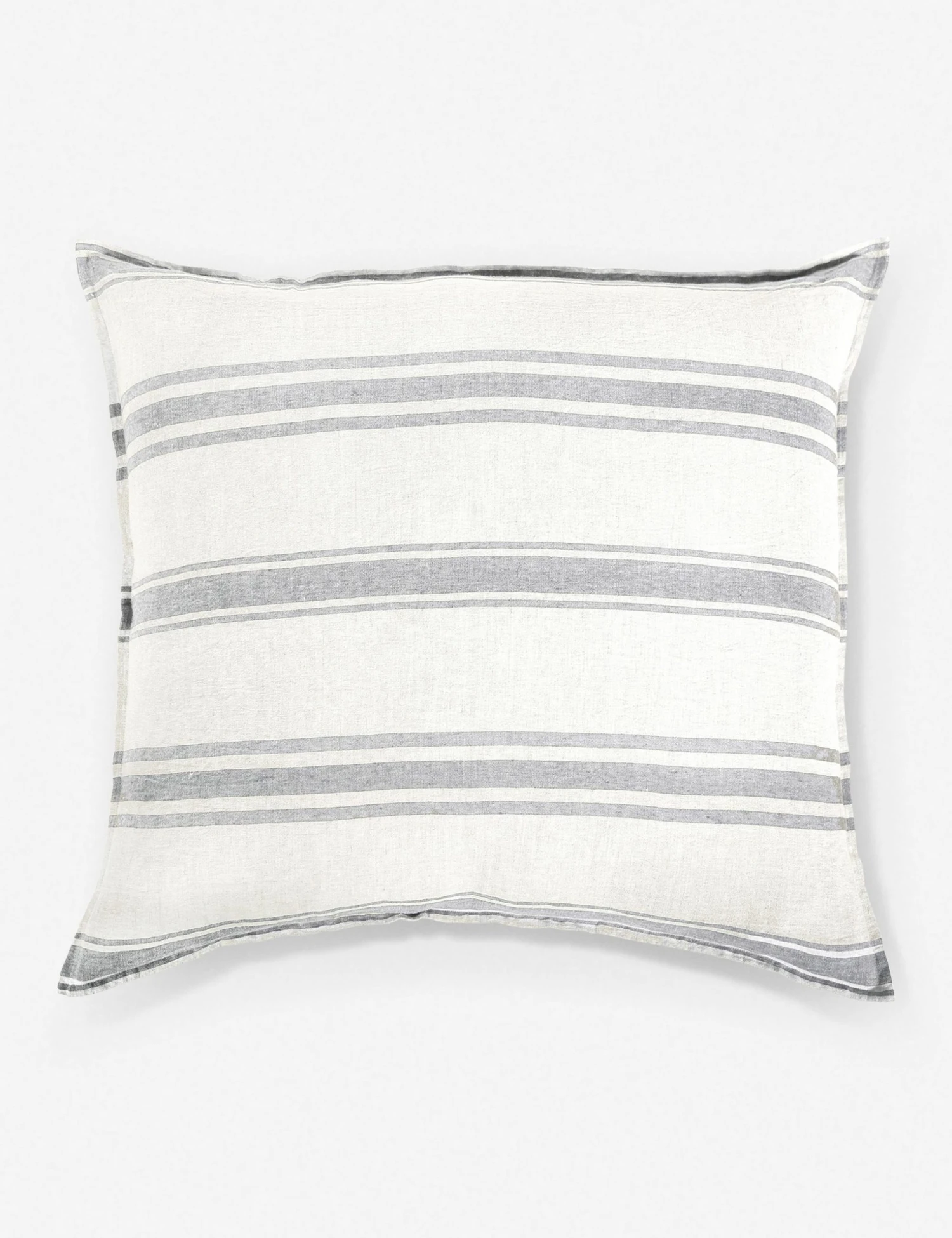 Lulu And Georgia Pom Pom At Home Jackson Sham 8 Lulu And Georgia Pom Pom At Home Jackson Sham