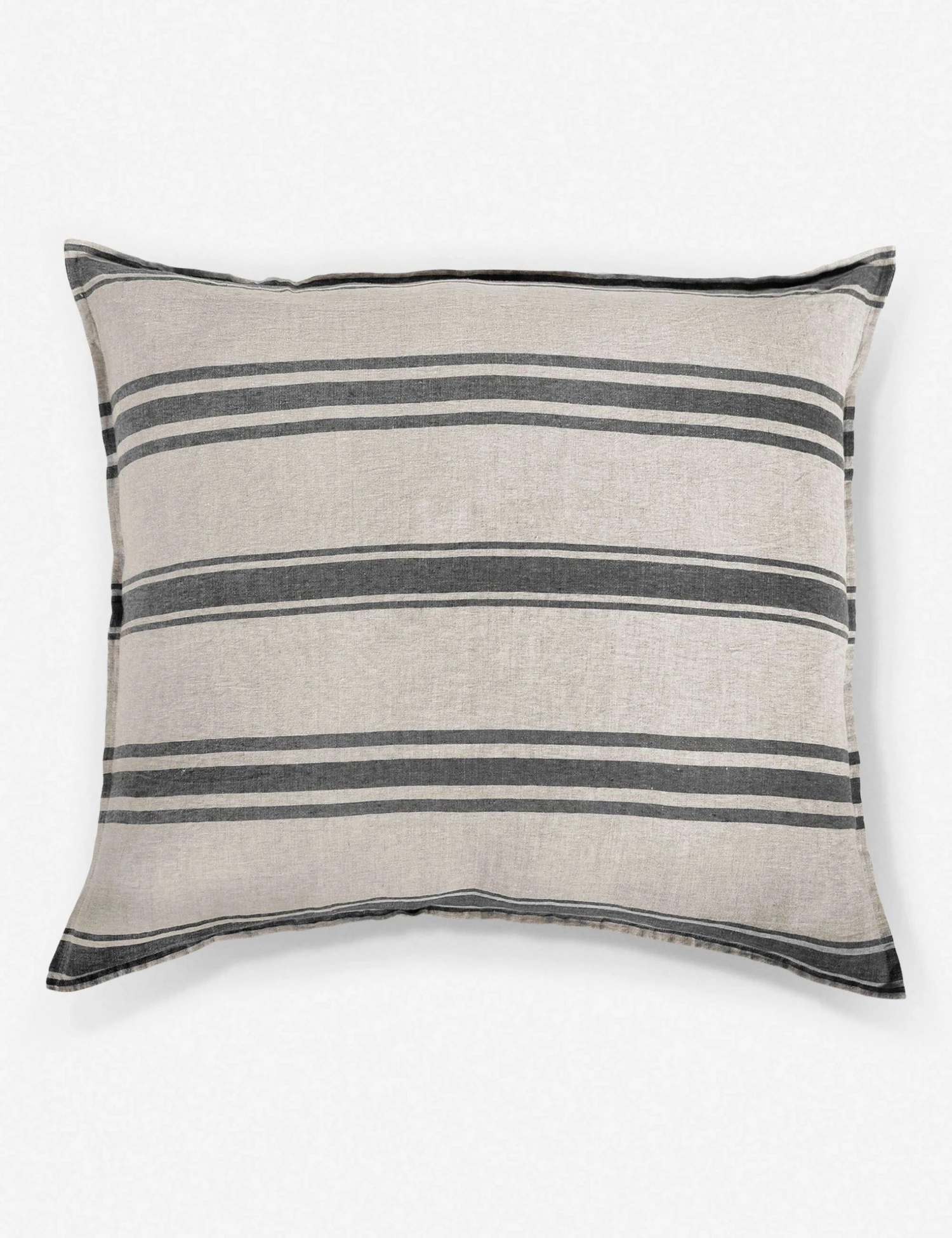 Lulu And Georgia Pom Pom At Home Jackson Sham 6 Lulu And Georgia Pom Pom At Home Jackson Sham