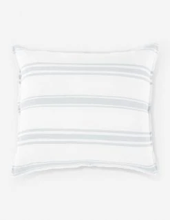 Lulu And Georgia Pom Pom At Home Jackson Sham 20 Lulu And Georgia Pom Pom At Home Jackson Sham