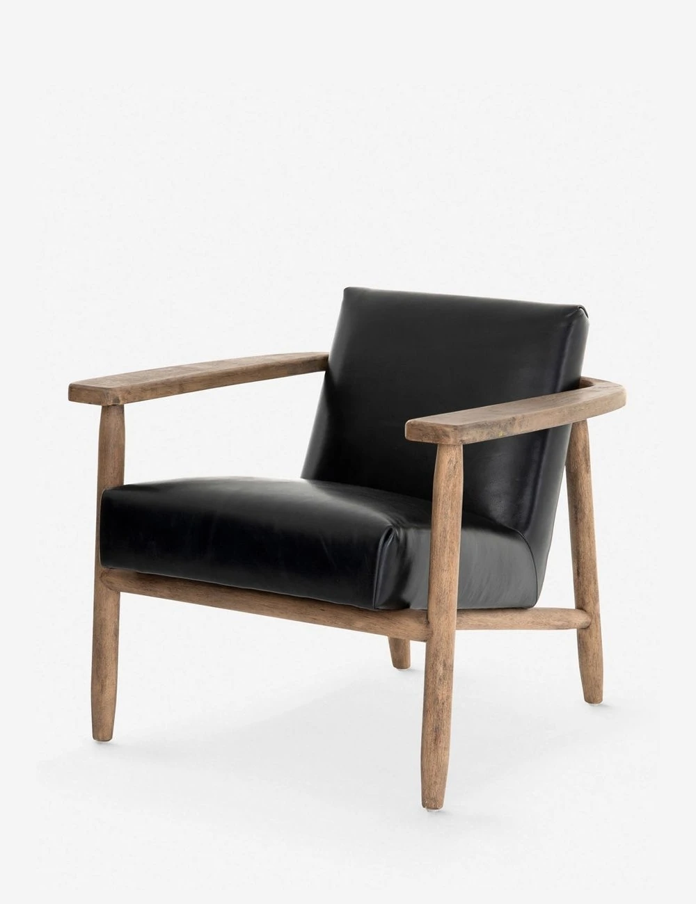 Lulu And Georgia Jacy Accent Chair 6 Lulu And Georgia Jacy Accent Chair