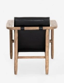 Lulu And Georgia Jacy Accent Chair 28 Lulu And Georgia Jacy Accent Chair