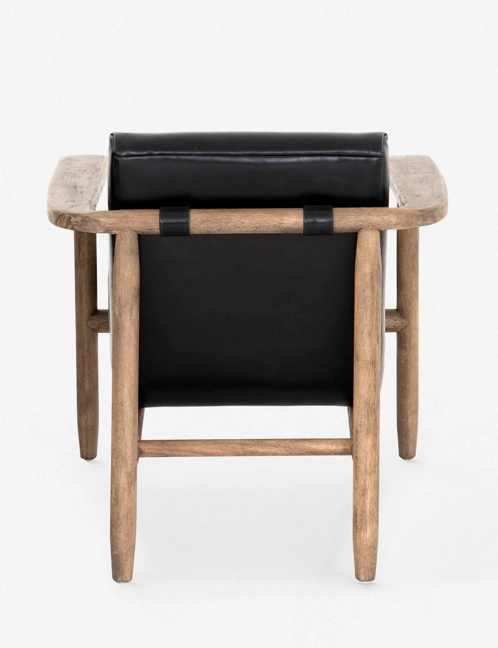 Lulu And Georgia Jacy Accent Chair 10 Lulu And Georgia Jacy Accent Chair