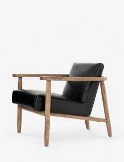 Lulu And Georgia Jacy Accent Chair 30 Lulu And Georgia Jacy Accent Chair