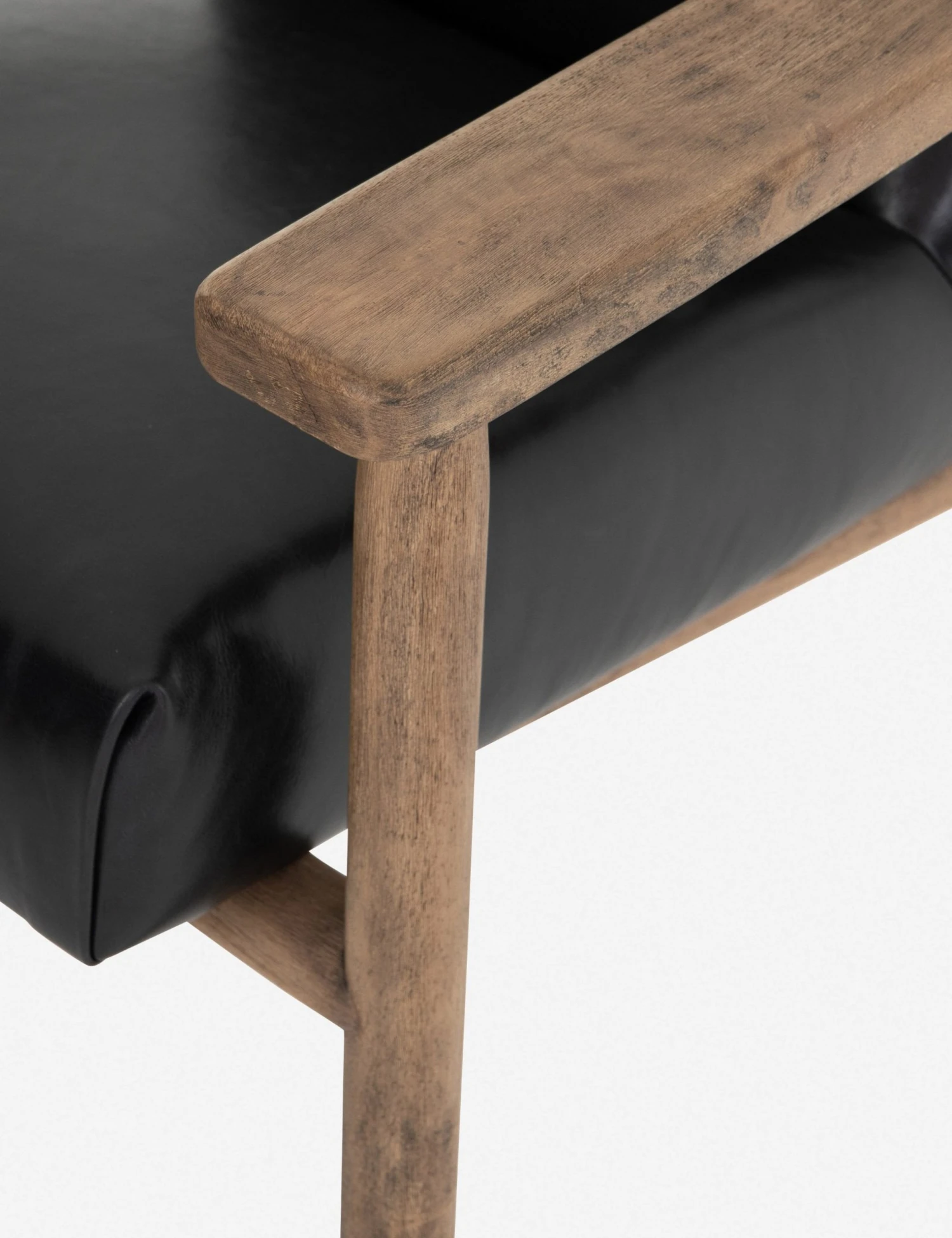 Lulu And Georgia Jacy Accent Chair 14 Lulu And Georgia Jacy Accent Chair